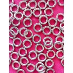 Connector Nickel